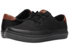 Skechers - Relaxed Fit Palen - Repend