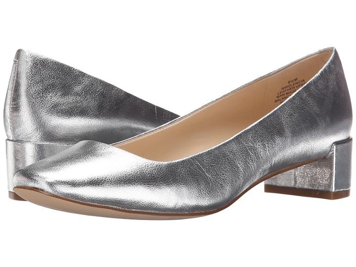 Nine West - Olencia