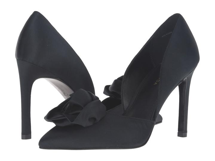 Pelle Moda - Dorsey
