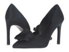 Pelle Moda - Dorsey