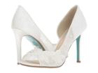 Blue By Betsey Johnson - Anise