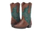Ariat Kids - Zealous