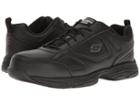 Skechers Work - Dighton - Woodsboro