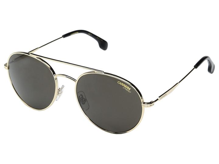 Carrera - Carrera 131/s