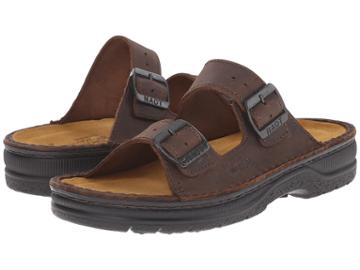 Naot Footwear - Mikaela