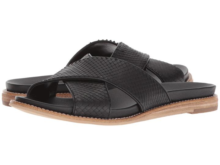 Dr. Scholl's - Deco - Original Collection