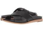 Dr. Scholl's - Deco - Original Collection