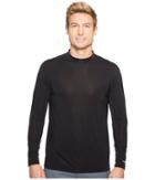 Jamie Sadock - Sunsense(r) Long Sleeve Top