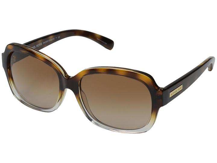 Michael Kors - Mitzi Iii