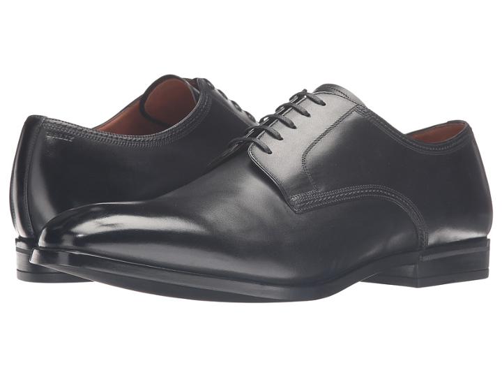 Bally - Latour