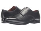 Bally - Latour
