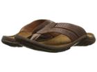 Josef Seibel Logan 25