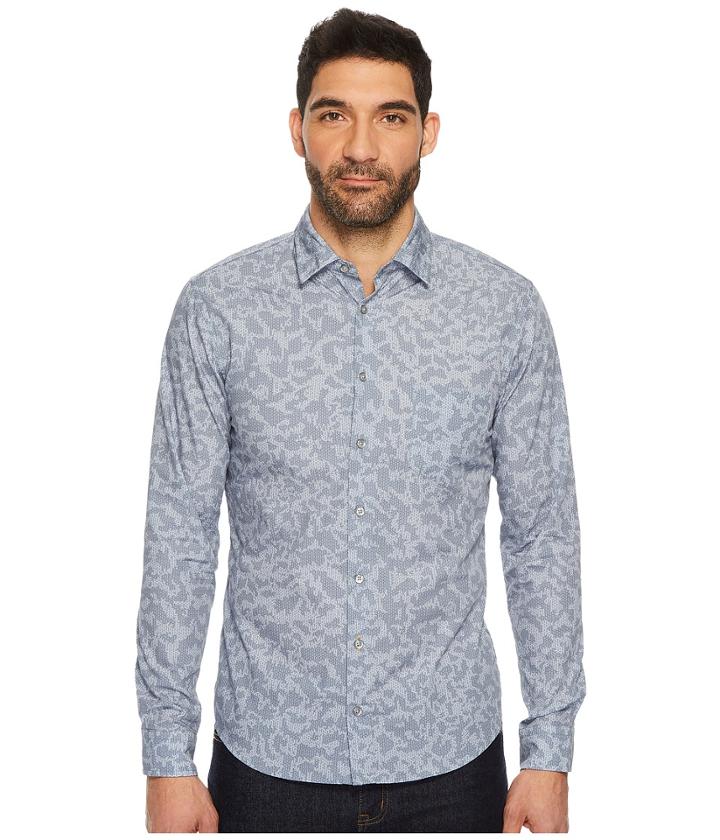 Boss Orange - Epop Shirt