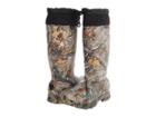 Bogs Sitka