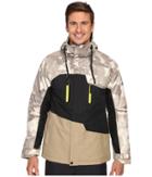 686 - Authentic Geo Insulated Jacket