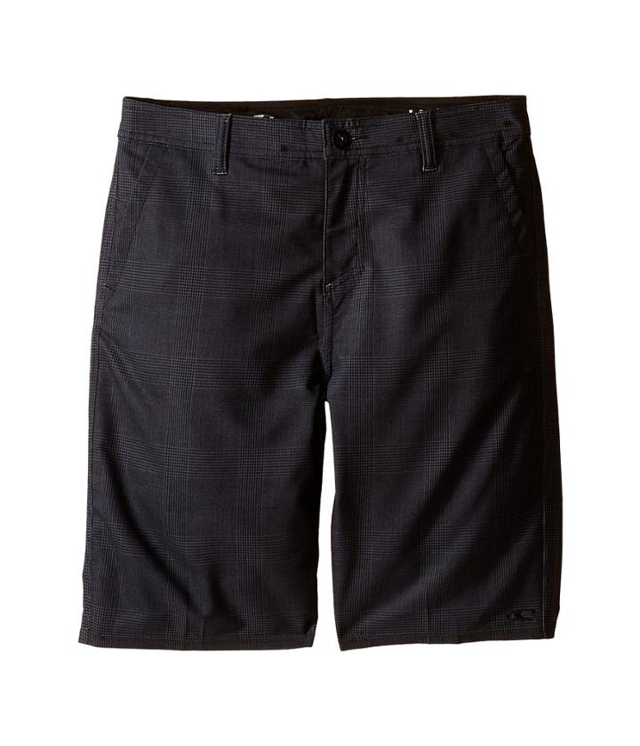 O'neill Kids - Insider Boardshorts