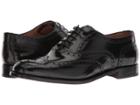 Church's - Burwood Wing Tip Oxford