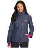 Columbia - Alpine Actiontm Omni-heattm Jacket