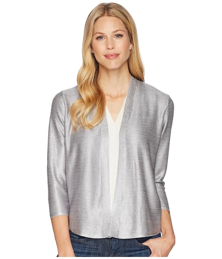 Nic+zoe - Beach Stone Cardy