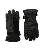 Seirus - Jr Stitch Gloves