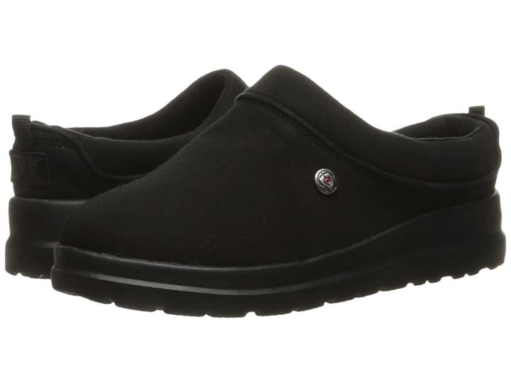 Bobs From Skechers - Cherish - Sleigh Ride