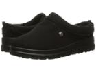 Bobs From Skechers - Cherish - Sleigh Ride