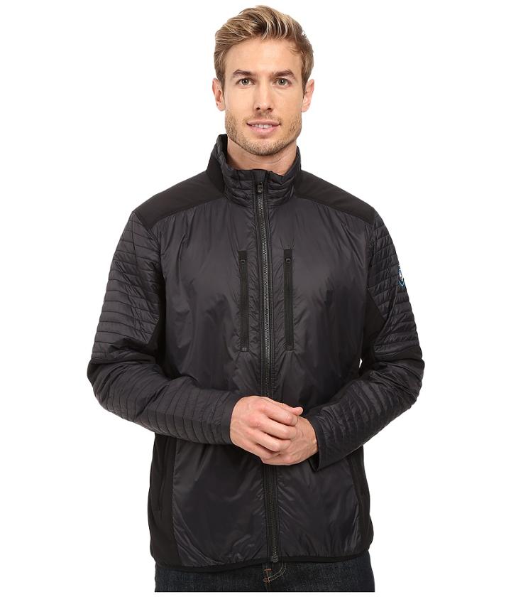Kuhl - Firefly Jacket