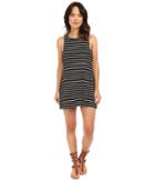 Billabong - Last Call Dress