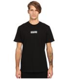 Dbyd - Box Print T-shirt