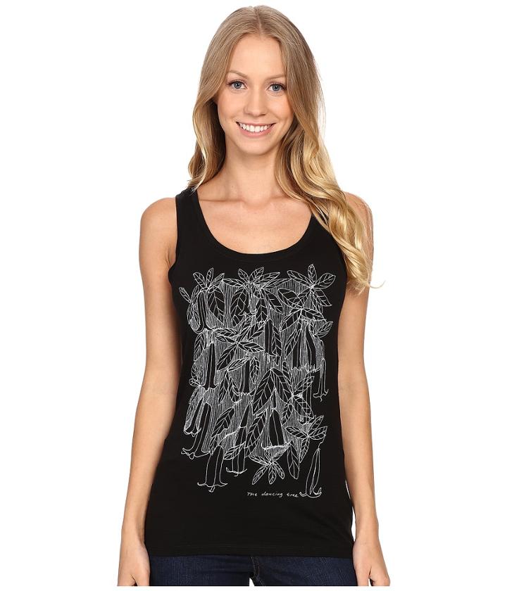Icebreaker - Tech Lite Tank Top