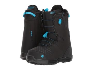 Burton Kids - Concord Smalls '18