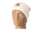 Carhartt - Acrylic Watch Hat