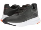 Alexander Mcqueen - New Runner Sneaker