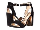 Sam Edelman - Synthia