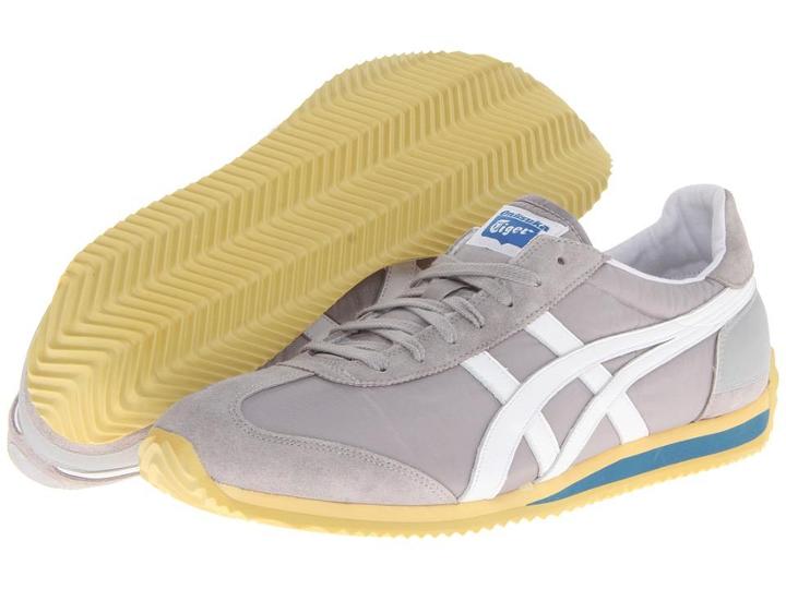 Onitsuka Tiger By Asics California 78 Vintage