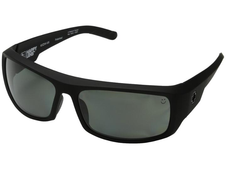 Spy Optic - Admiral