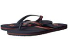 Quiksilver - Molokai Stripe