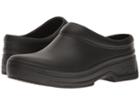 Klogs Footwear - Springfield