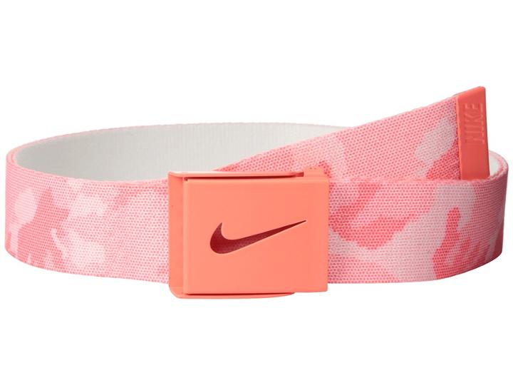 Nike - Graphic Reversible Web