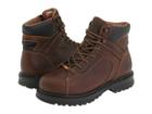 Timberland Pro - Rigmaster 6 Waterproof Alloy Safety Toe