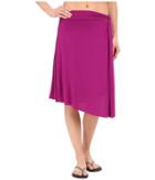 Prana - Jessalyn Skirt