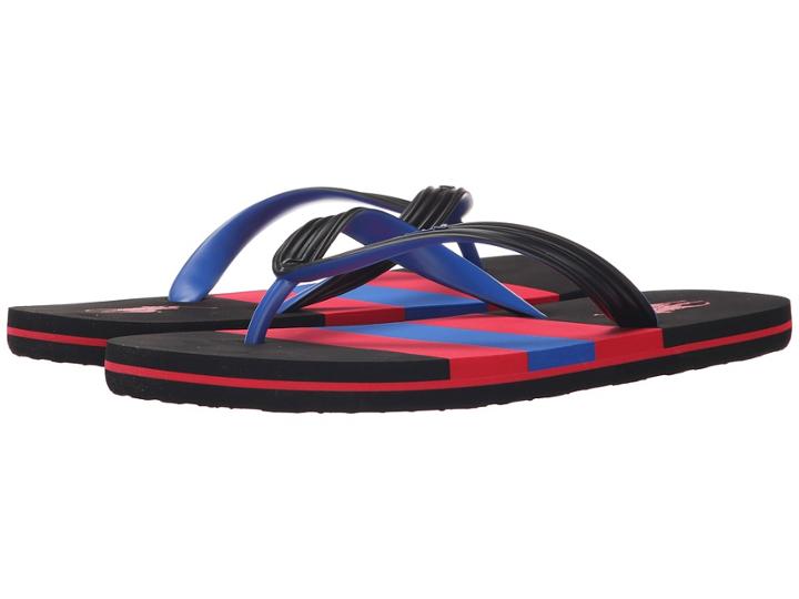 Polo Ralph Lauren - Whitlebury