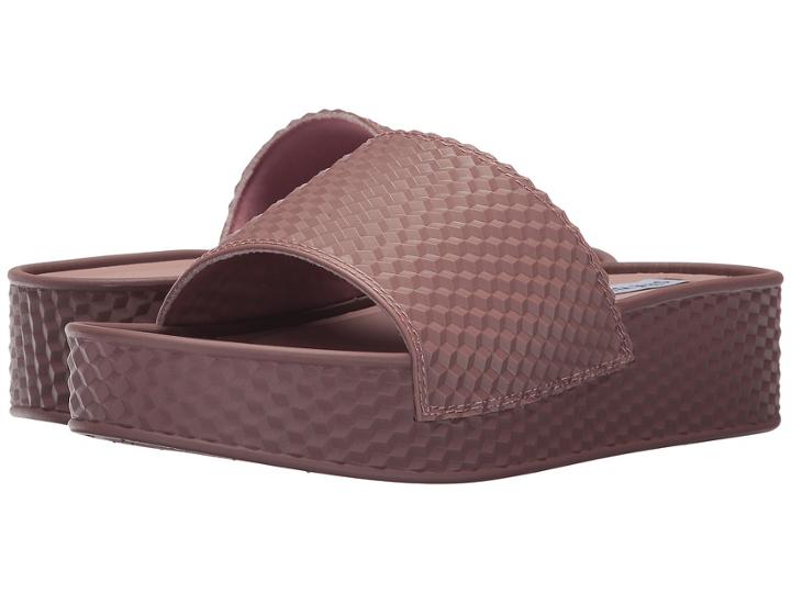 Steve Madden - Sharpie