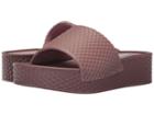 Steve Madden - Sharpie
