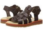 Naturino - 5008 Ss17