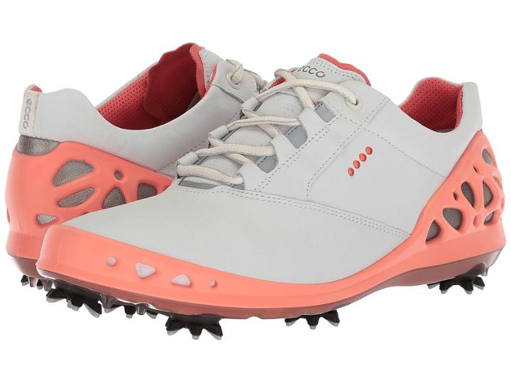 Ecco Golf - Cage Gtx