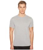 Belstaff - Origins Flux Technical Jersey Tee Shirt