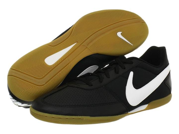 Nike Davinho