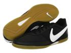Nike Davinho