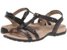 Taos Footwear Trophy